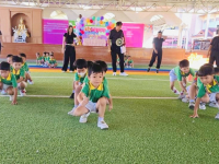 9D53DABB-7D8F-4590-8444-0B255FF98800