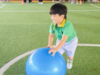 A6AC94B9-FDF4-4179-9222-6E94A0A6C2A0