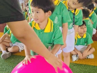 A93E5924-51FE-47FD-9568-7CCFD7E623D6