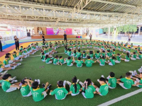 ACD76C7D-6A0A-4875-8F2A-1D06706FA3E4