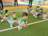 B466BFE9-105F-4797-9F21-98C192455246