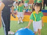 C94B9706-9288-461E-A1DD-F3AA14BAA594