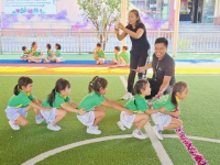 CEA11AB4-3CCB-4B58-8CB5-52576D751134