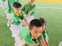 CF283F72-8C57-401A-8943-453C85703335