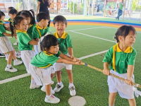 DAF70487-4E81-46C7-B7DB-D67DE1B14C42