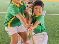 F6E524A3-9C76-4992-AF3B-F9FB79C79014