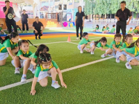 FA566E95-7ABF-4A53-A59F-36FB98C366A1