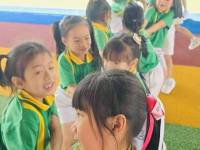 FD22296F-17D2-4C3D-8AF7-E743DC619372