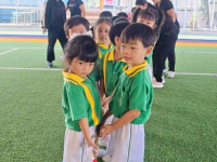 FE183811-4CC6-427A-B2D3-C5FA62610F44