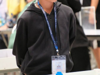 att.3Xd01EH0iVeurWIDf0M7tE6jSq4-_hduntjR1SS9kzo