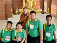 04C17081-00DD-49F0-B6E4-9A805E1BB281