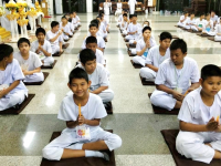 08A38A02-0FEF-455C-B9A9-8DD50F537659