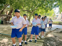 0D59FE4C-077A-4A3F-977B-6D13BF36FCBB