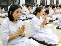 1F4205F1-5B3E-46D7-BD99-0DAA230B86A6