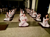 238F9DD3-60BA-486A-BCEF-474580B8048C