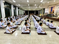 2E748B1A-1D91-4E0A-891B-9419DD4D1798