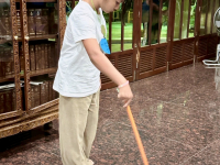 2F7BEC49-BE28-4CC8-834F-9B316F93AC0A