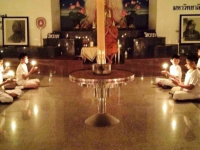 347A9603-3917-45DA-B26F-BBDCC98827D4