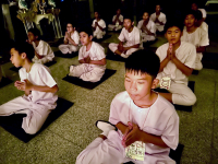 3851B959-3BF4-4492-8D07-64AAC11A1ED6