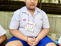 396B5879-611E-4D27-B1D9-9C60DCE02124