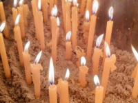 3DC54EE3-7275-4F81-9793-352C48FEE031