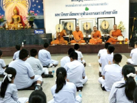 3F684DD5-DBC6-4843-9C2F-E0C9753ED75C