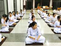 4AEBF5D3-AD81-49C2-861E-3A5AAA382881