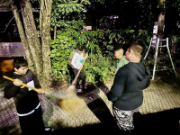 560D7C8F-6643-4DF9-97F0-94C06BB5EC82