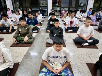 5D4F919B-1A66-4FAC-B501-0B784C28DEEE