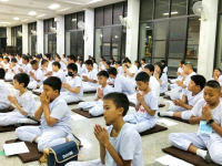 61607738-C7C6-4B24-BE50-8482EDCB35C3