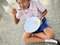 7D310F61-8300-46E6-8764-1FEA0E9C0EDE