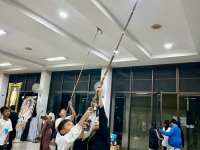 7F576FE6-070B-4A83-A895-6F8980BB2BA5