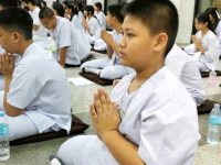 89DFF747-88EF-46CD-843B-C429B8379A18