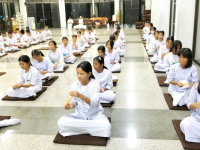 89F1F9E6-216C-4017-B434-2574FC0B35CE