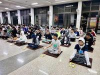 9027366A-CD52-4F78-86F5-25AD8F5FB401