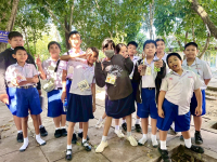 98A51089-5BF9-4018-BB7F-EABED6AB5B52