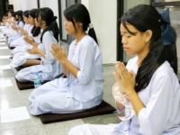 9FE2913A-F6DC-4D20-8E7E-FD869567B98D