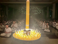 A1BACA0E-B3B8-4824-BB80-B9A1DB8BEDE9