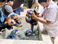 A3286FF7-6E7A-42B4-9421-268C1A16D6B2