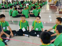 B4DA3257-EF7A-4171-BAAB-1646CC5A0916