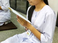 B633CB9E-10D3-4652-A9FF-ABAFDBF66544