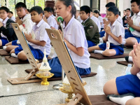 BA2943FD-DD9D-4592-A96C-E7DF0B315EC7