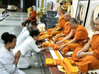 C137CD46-7255-4750-A8D9-2FB8183E4FD3