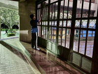 C257130C-1E50-495E-AD56-FF4BA1FEF826