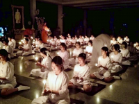 C59B583E-7D01-485C-89D1-15E00C686B75