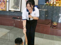 DB6FC4B6-803B-4503-BF61-7A471E1EF64D