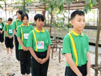 E53C1E29-D5FE-4E15-A144-1CB841DC022D