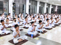 ED9DACEB-6822-4D74-9D10-AD118A798E76