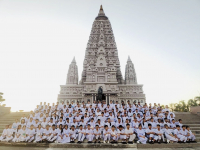 EF3BBE34-A8B4-492E-9BA9-8E956B5F766E