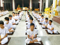 F153712D-BE06-44B3-BF01-DF0B78B99DEF